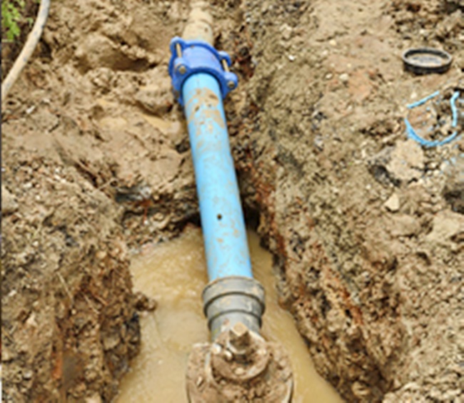 평택건축기술 PC 이미지 1257855